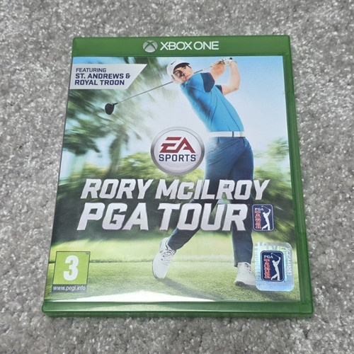 Sports rory mcilroy pga - sports,