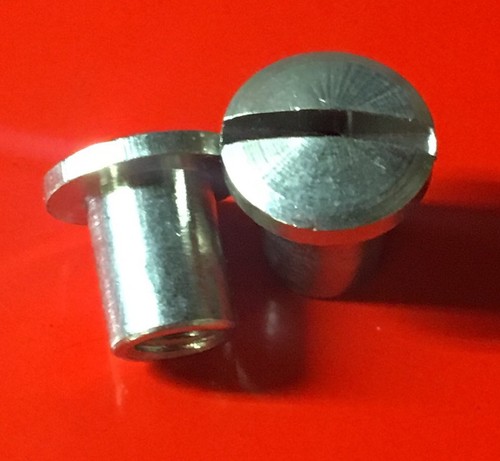 Lambretta stainless steel - lambretta,