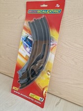 Scalextric Micro 1:64 G105