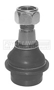 First line fbj5553 ball joint - line,