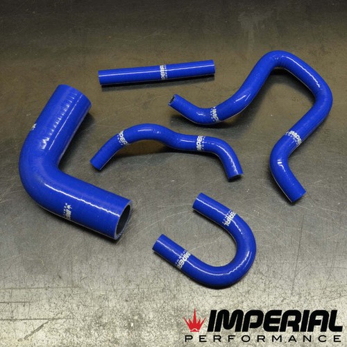 Astra zafira silicone breather - astra,