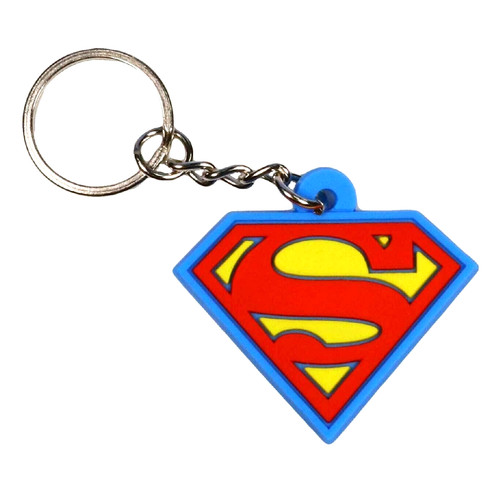 Official comics superman - -,