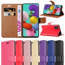 For Samsung Galaxy A51 Phone