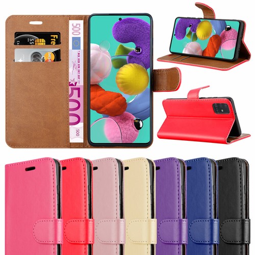 For samsung galaxy - samsung, a51