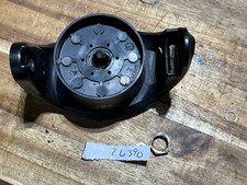 Shimano Bait Runner 3500