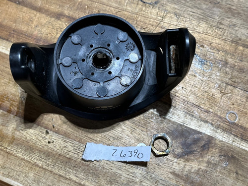 Shimano bait runner 3500 - bait,
