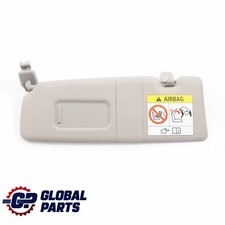Bmw f20 f21 lci - f21, with