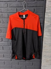 Decathlon  SHORT-SLEEVED