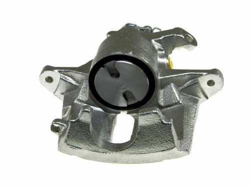 For citroen mk1 2001 2004 - for,