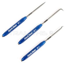 Park Tool UP-SET 3-Piece