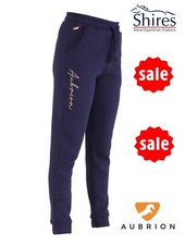 LADIES JOGGERS Shires Aubrion