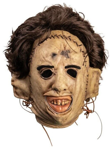 Trick treat studios - trick,