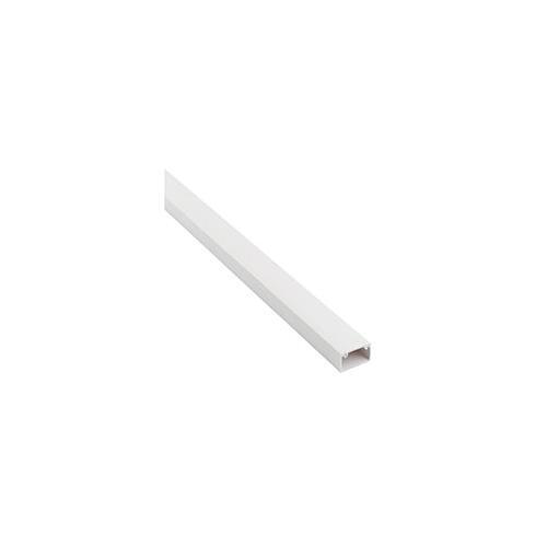 Mini trunking cable tidy - mini,