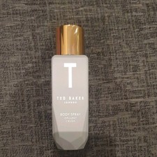 Ted Baker Opulent Crush Body