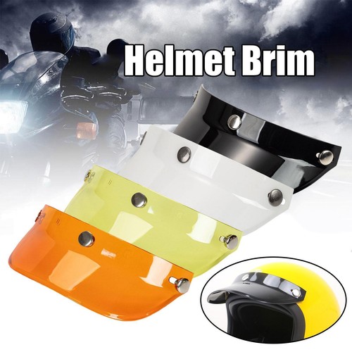 Universal 3snap motorcycle - 3snap,