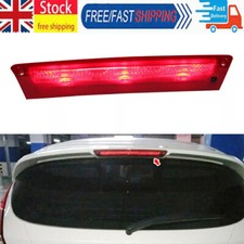 Red LED Rear High Level 3rd