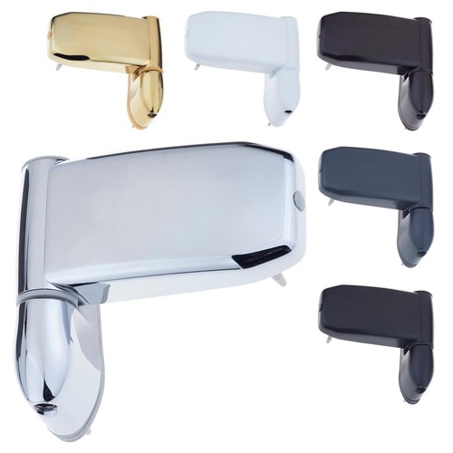 Upvc door flag hinge - upvc,