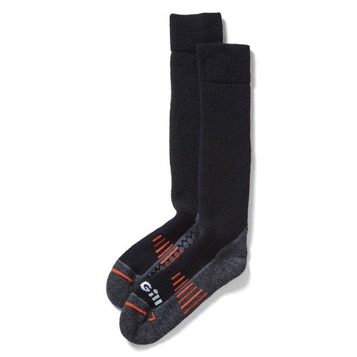 Gill boot socks sailing - gill,