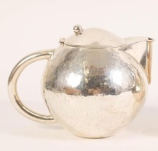 Rare ilias Lalaounis  Hammered