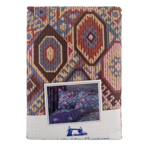 5pcs exclusive collection - exclusive,