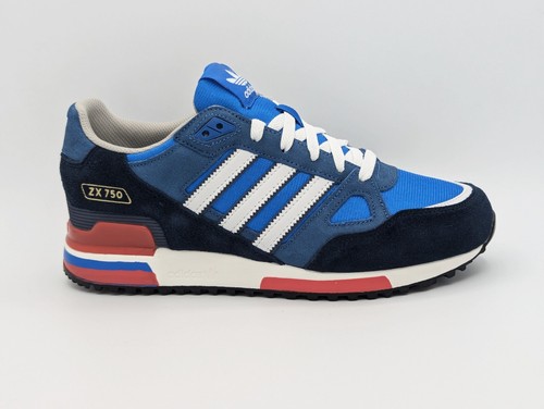 Mens adidas originals 750 - mens,