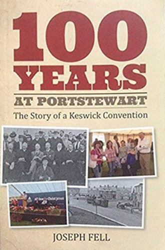 100 years portstewart - at,