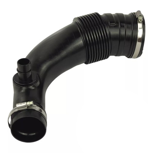 Air intake hose for citroën - air,