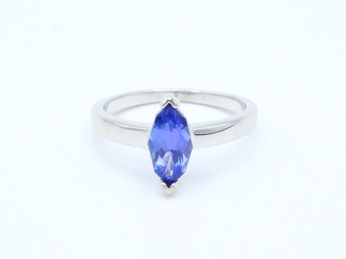 10k white gold and - white,