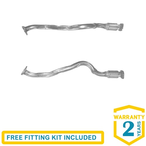 For alfa romeo gtv 3 - for,
