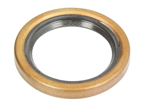 Fits corteco co12011455b shaft - corteco,
