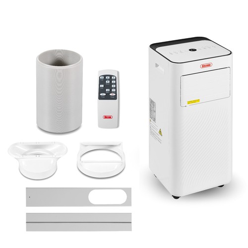 7000 btu portable - btu,