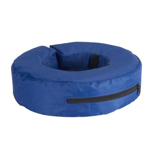 Buster inflatable collar - buster, |