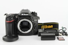 [Almost Mint s/c 3250] Nikon