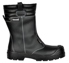 Mens Cofra Savai Cold