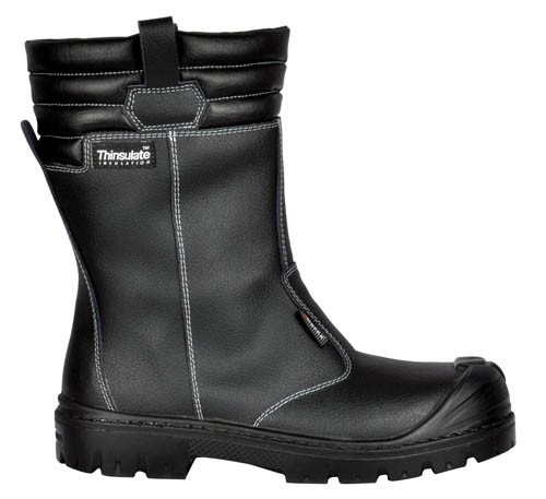Mens cofra savai cold - mens,