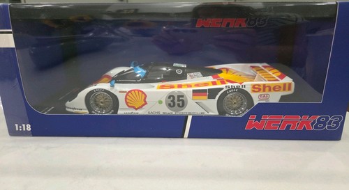 Werk83 w18005002 porsche - porsche,