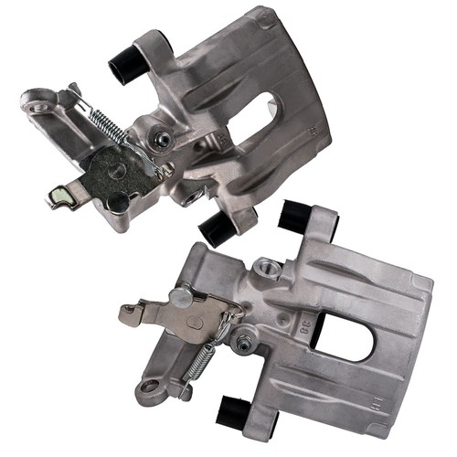 Rear brake caliper left right - caliper,