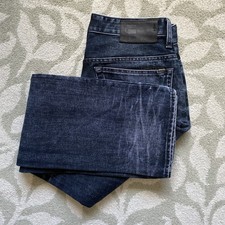 G Star Raw | 3301 Loose Button