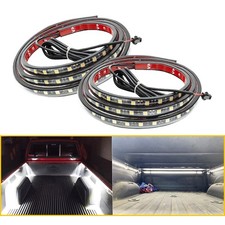 Waterproof led cargo - waterproof,
