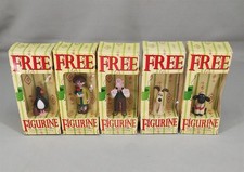TYPHOO TEA FIVE BOXED WALLACE