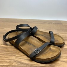 Birkenstock Women’s Yara