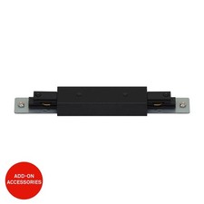 Power Feed Connector 205mm