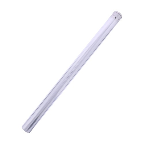 Fork tube front - tube,