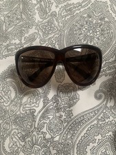 Tom ford Ladies Sunglasses