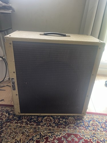 Peavey classic inch - classic, 15