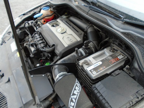 Scirocco 0 tsi - scirocco,