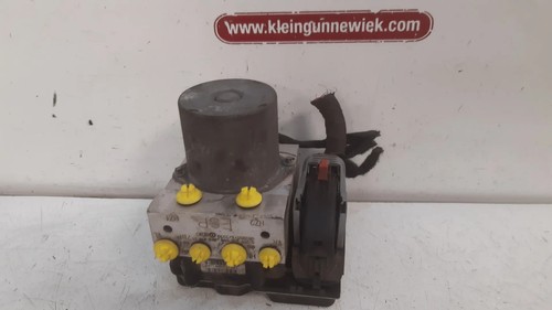 Abs pump audi avant - abs,