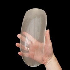  Vintage Action Man Helicopter