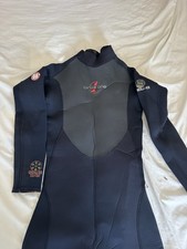 Circle One Wetsuit