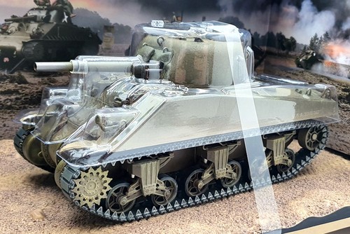 Forces valor 32 scale - forces, 1/32